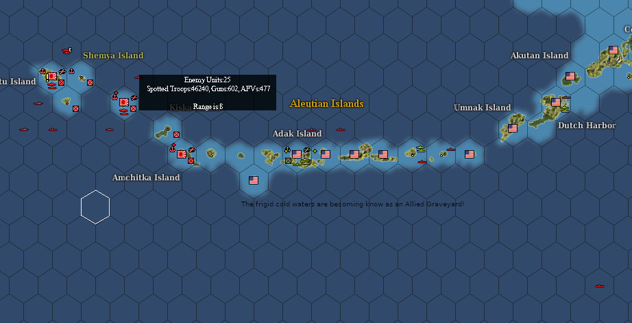 Screenshot2.jpg