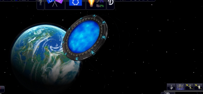 A Stargate.jpg