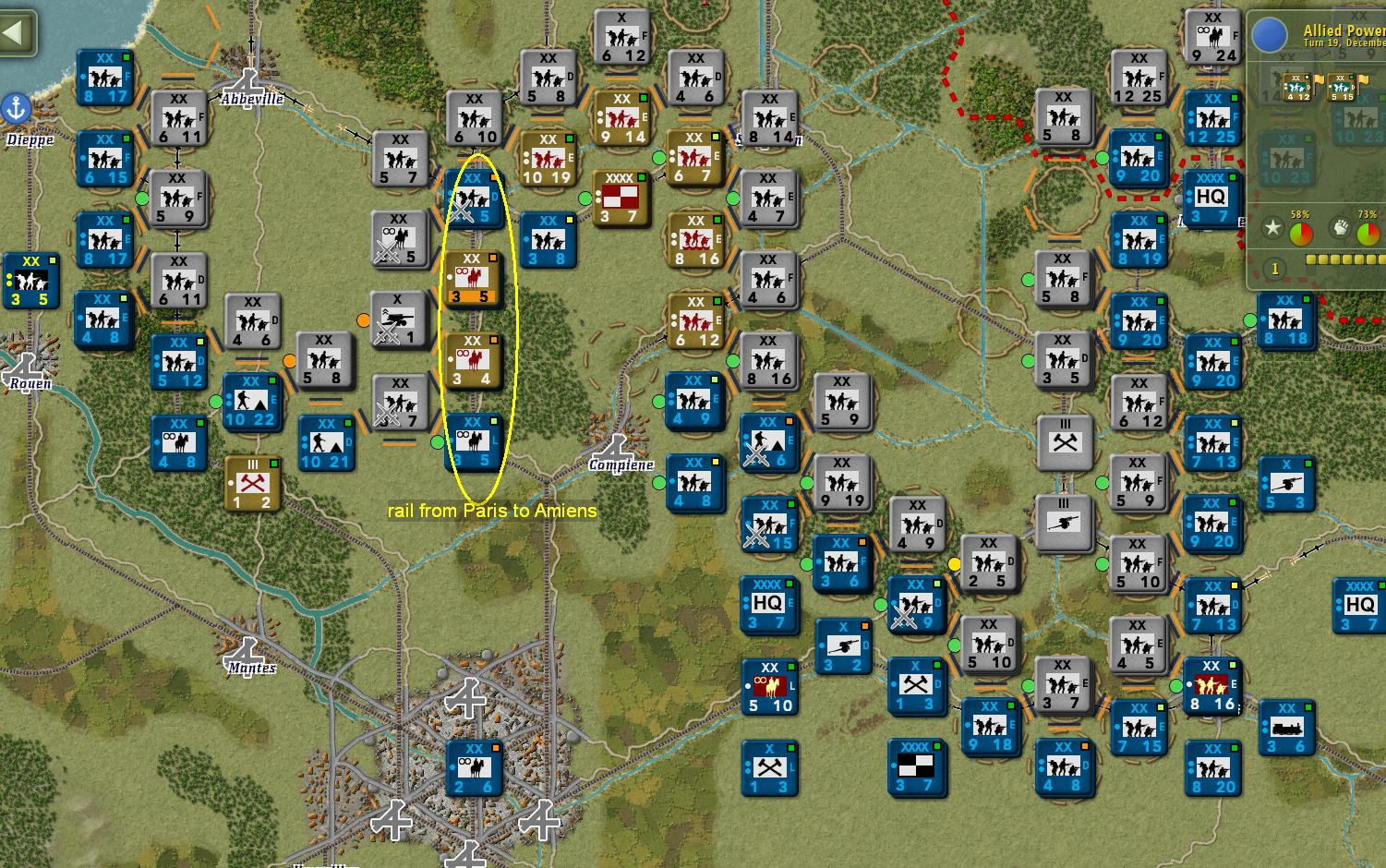 west.jpg