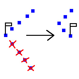 3405.jpg