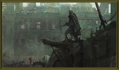 Barrikady..scoming.jpg