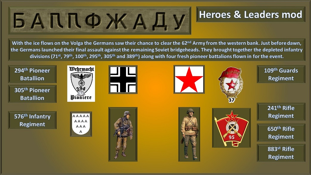 BarrikadyGraniti2.jpg