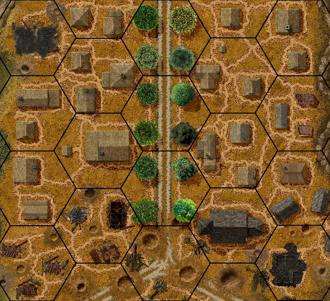 1Barrikad..astreet.jpg