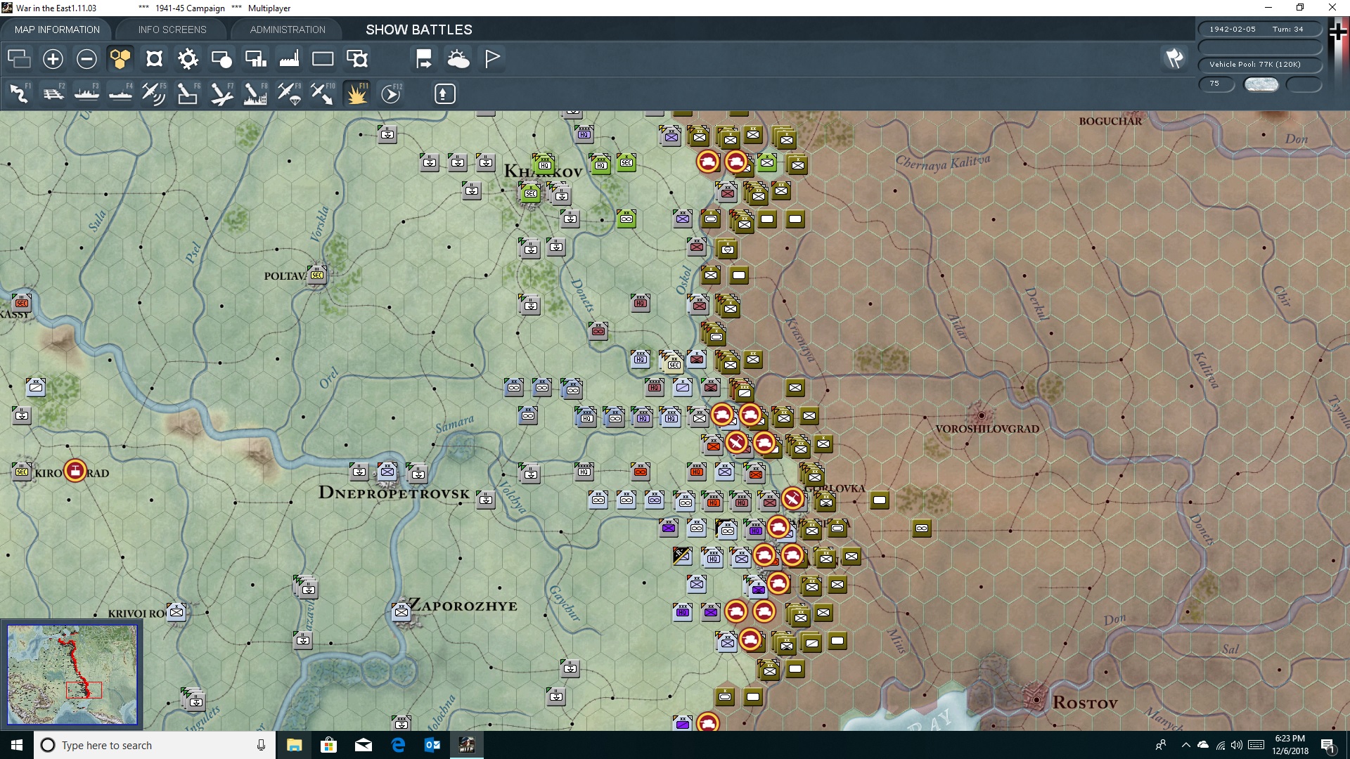 t34lower..trapped.jpg