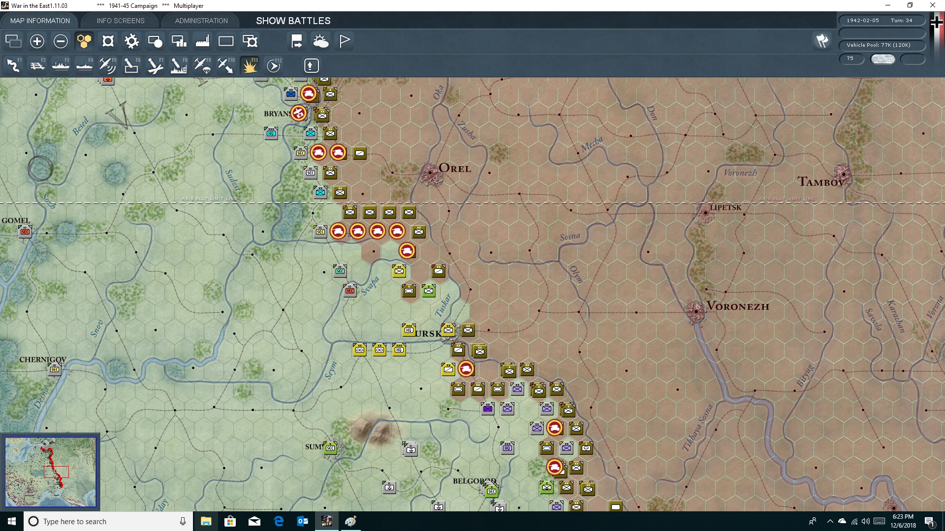 t34midopen.jpg