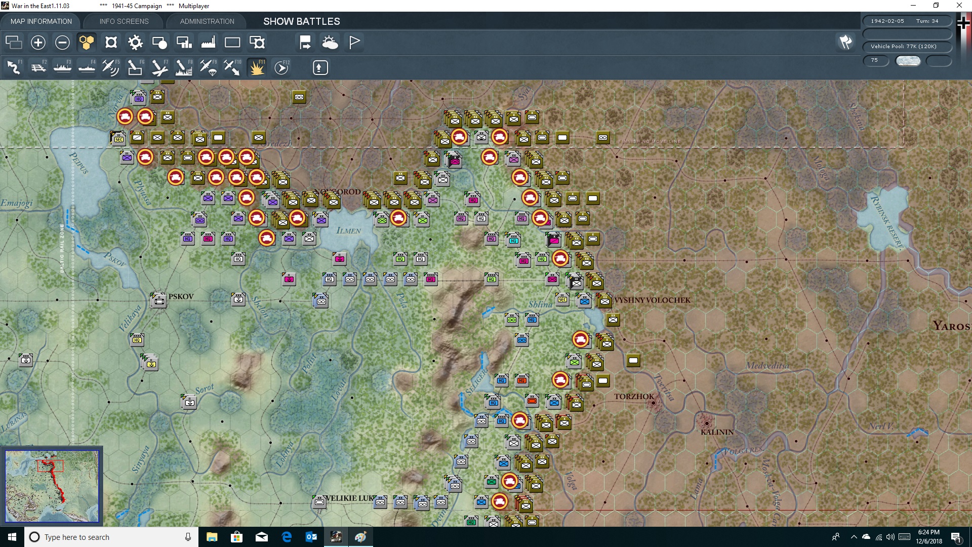 t34north..etreated.jpg