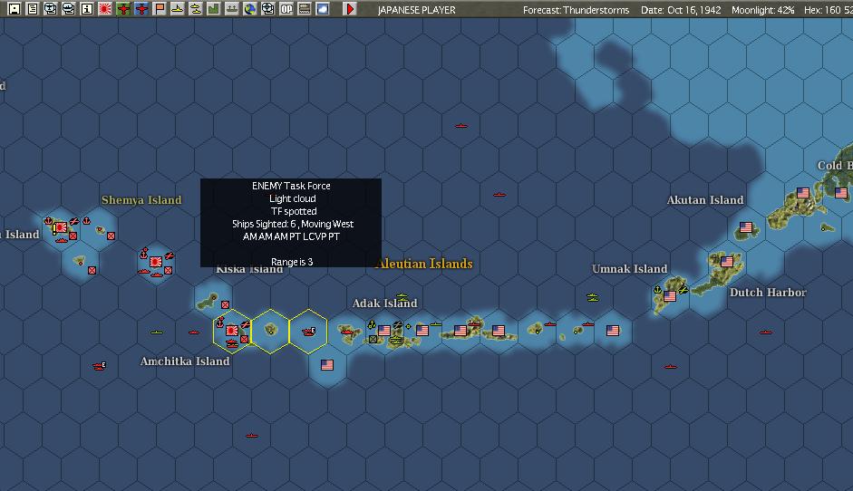manila2.jpg