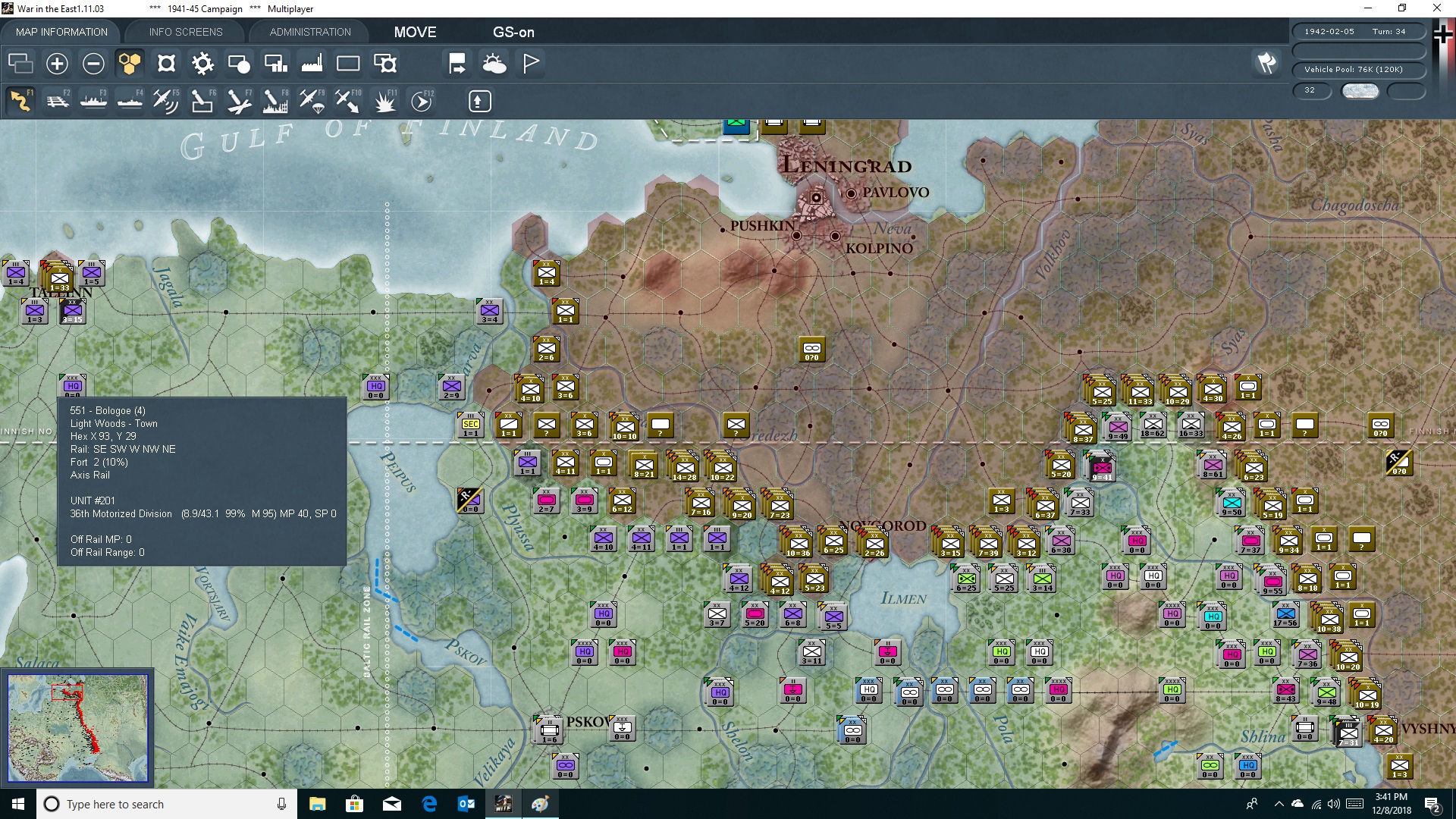 t34finalnorth.jpg