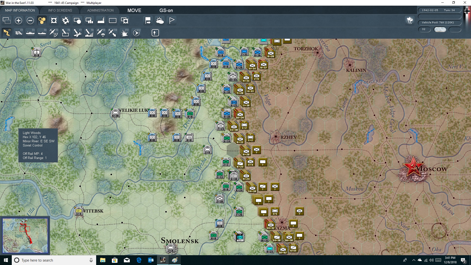 t34eastmoscowfin.jpg