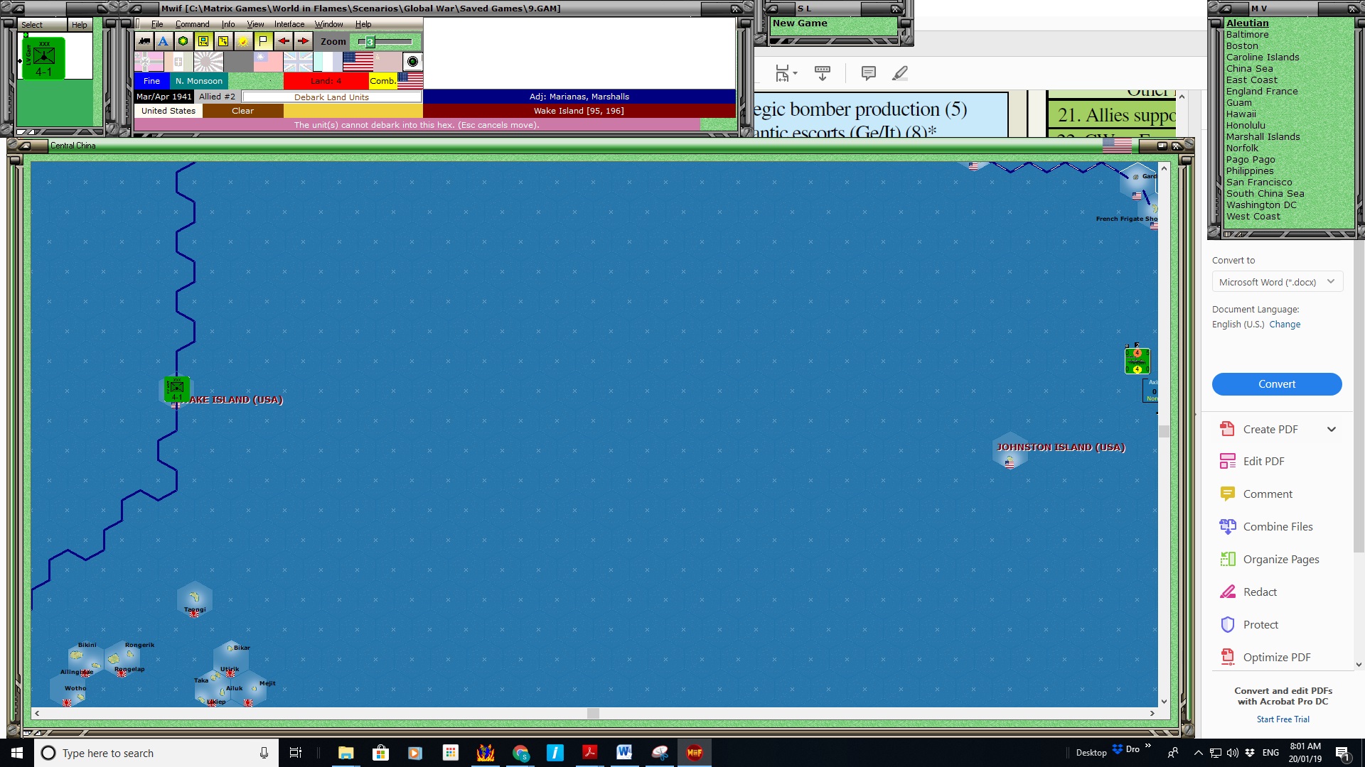 Screenshot158.jpg