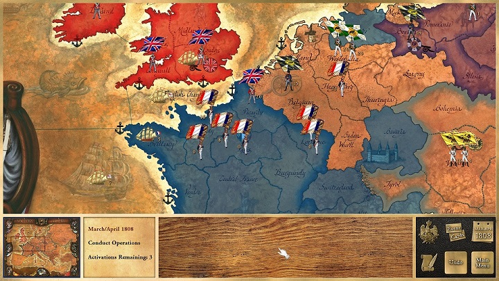 1808c.jpg