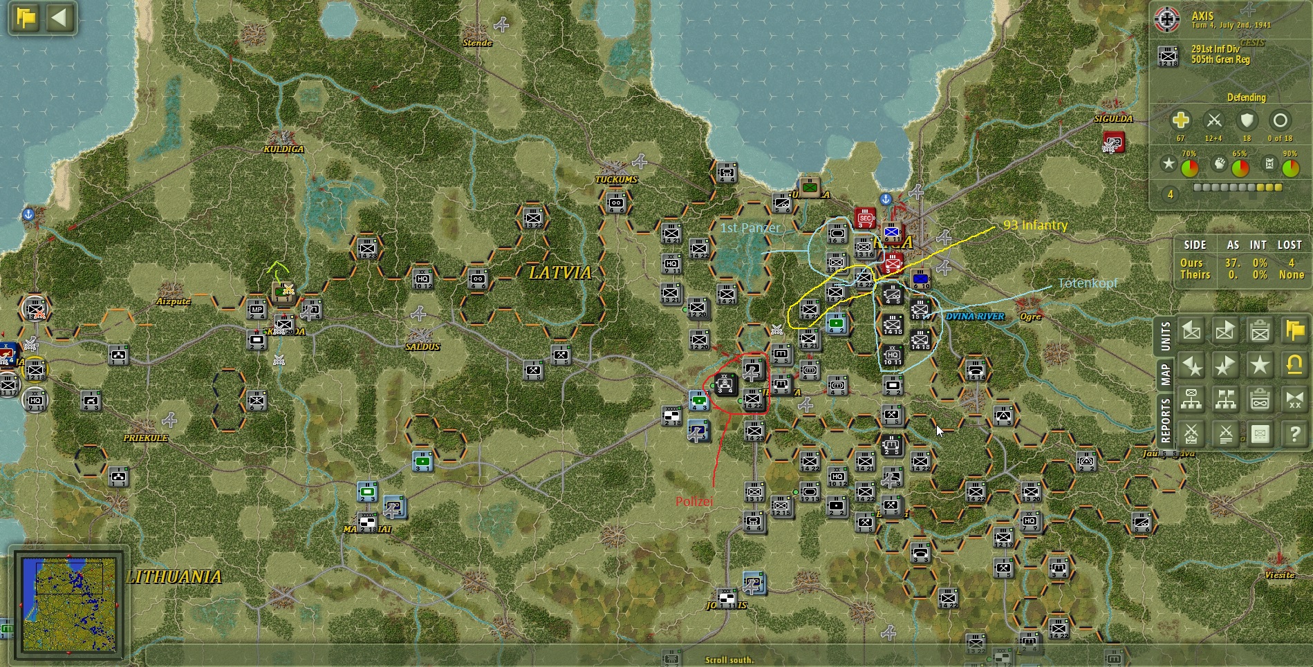 screenshot.1.jpg