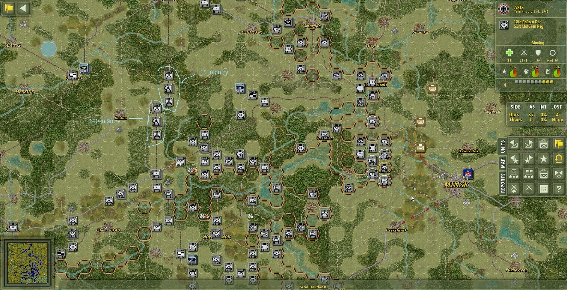 screenshot.2.jpg