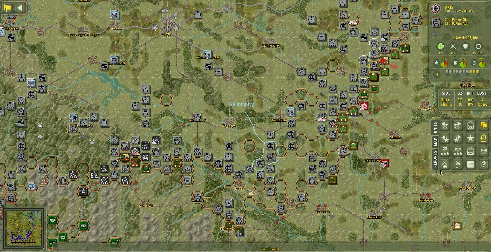 screenshot.3.jpg