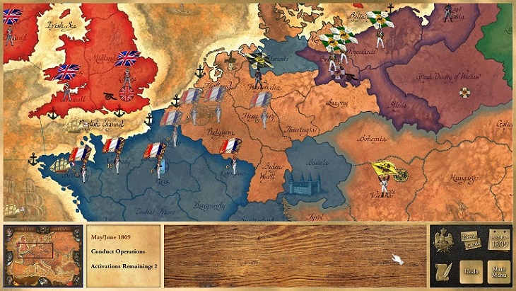 1809.jpg