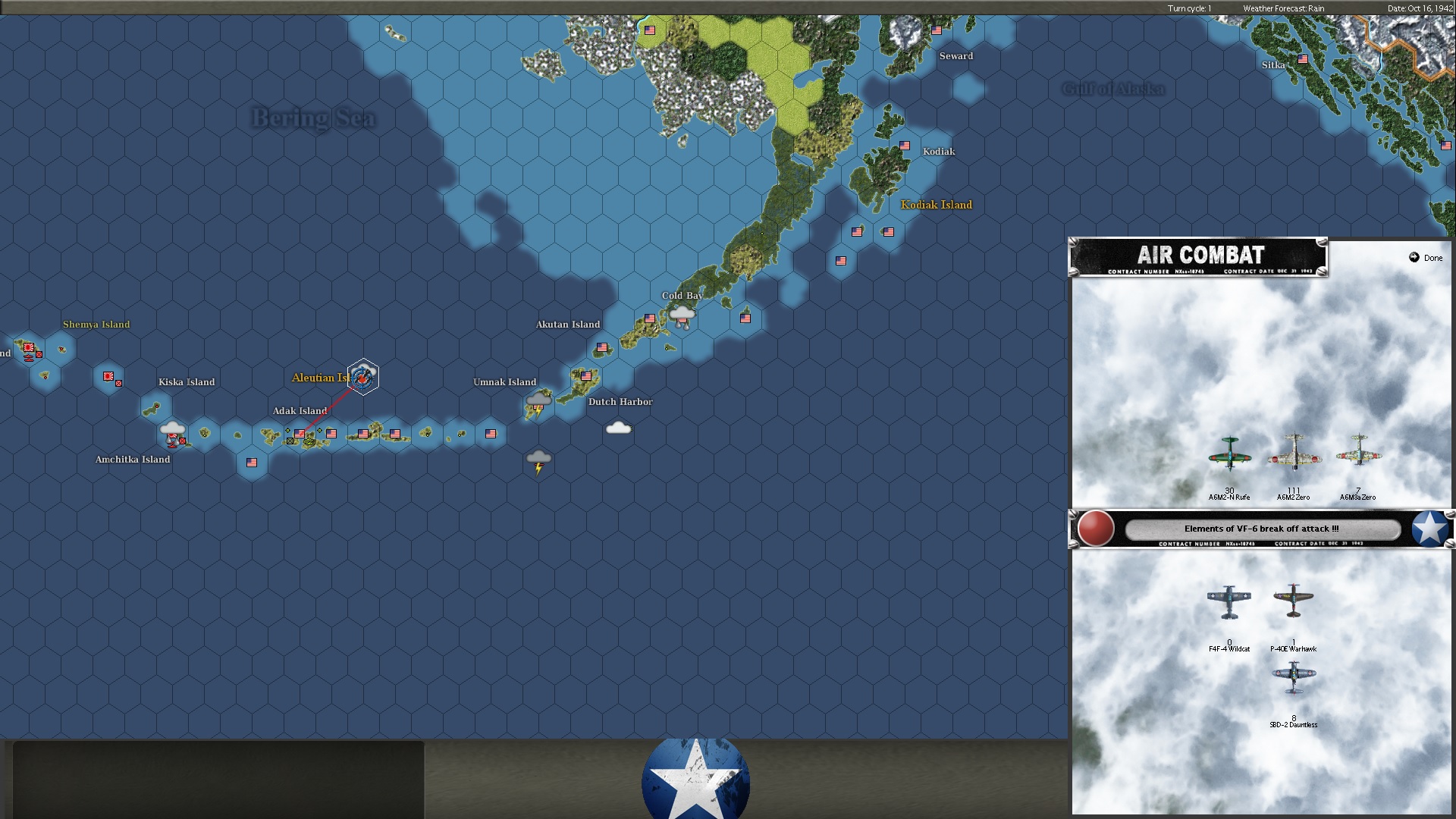 witpae.jpg