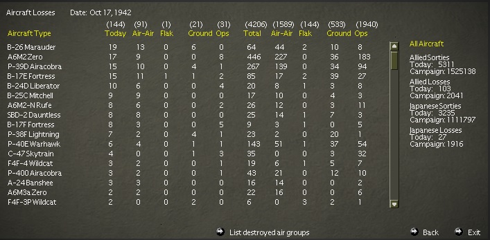 witp4.jpg