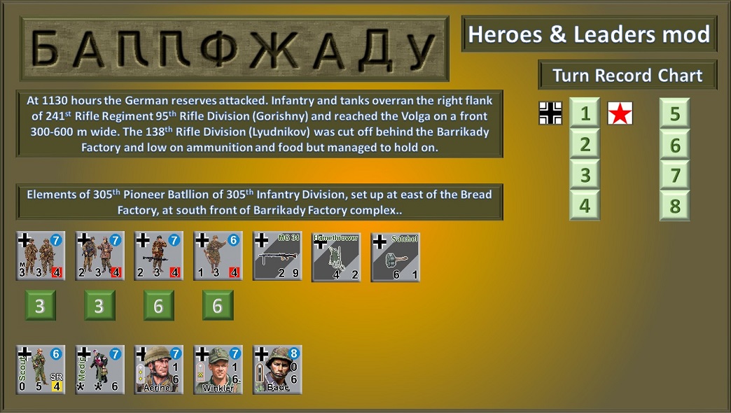 BarrikadyGraniti4.jpg
