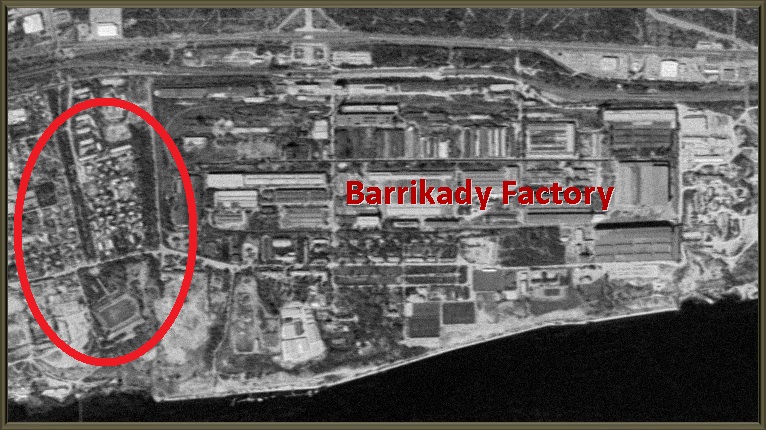 Barrikady..complex.jpg