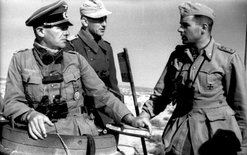 Bundesarch..iziere_2.jpg