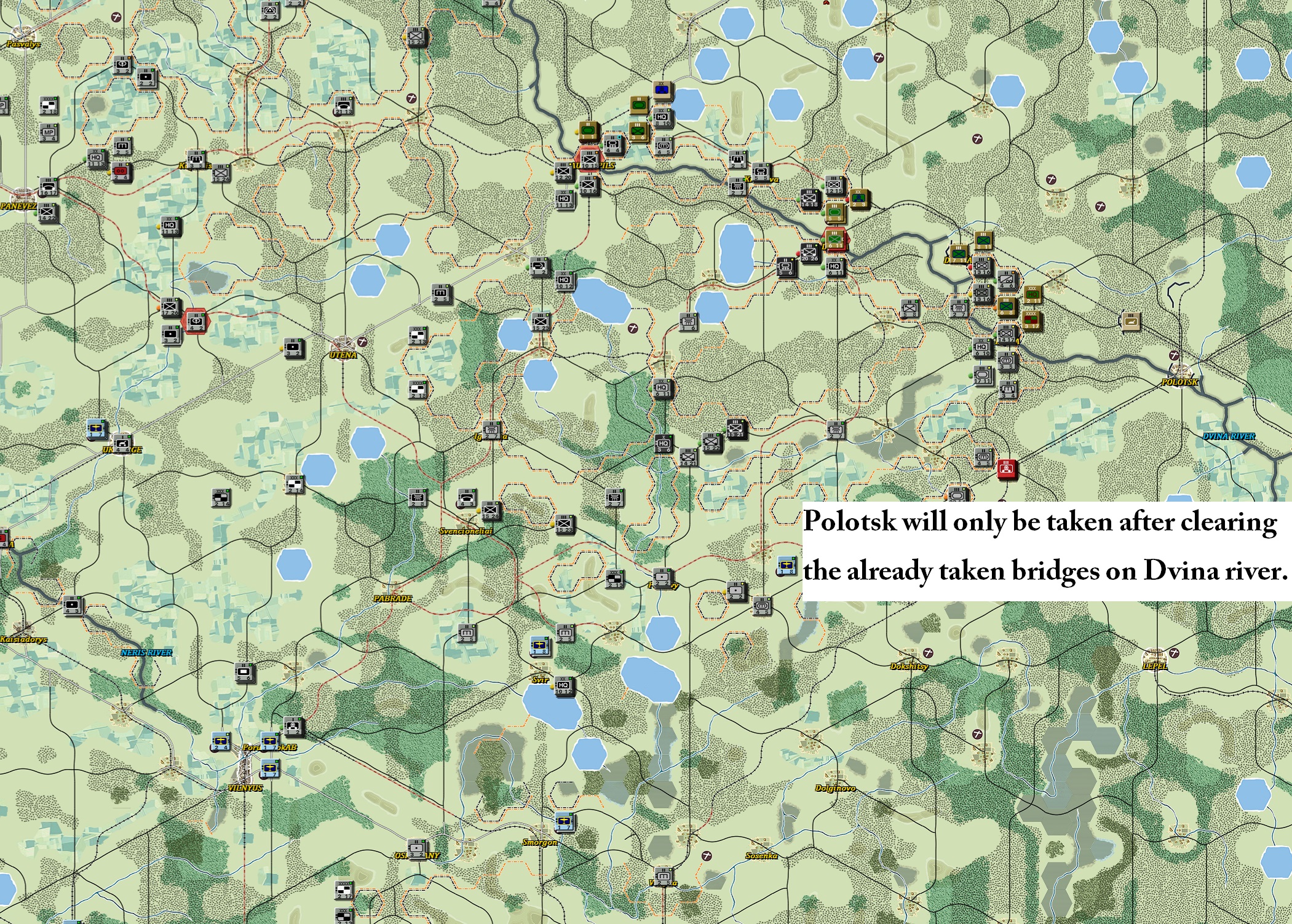 T6_9Jul 41..isk Nord.jpg