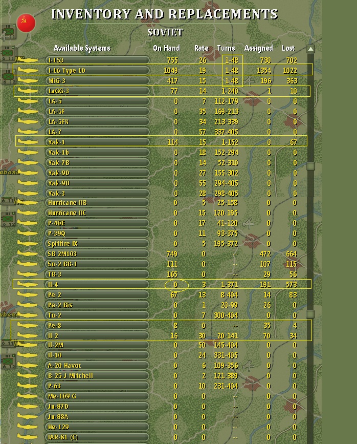 temp.jpg