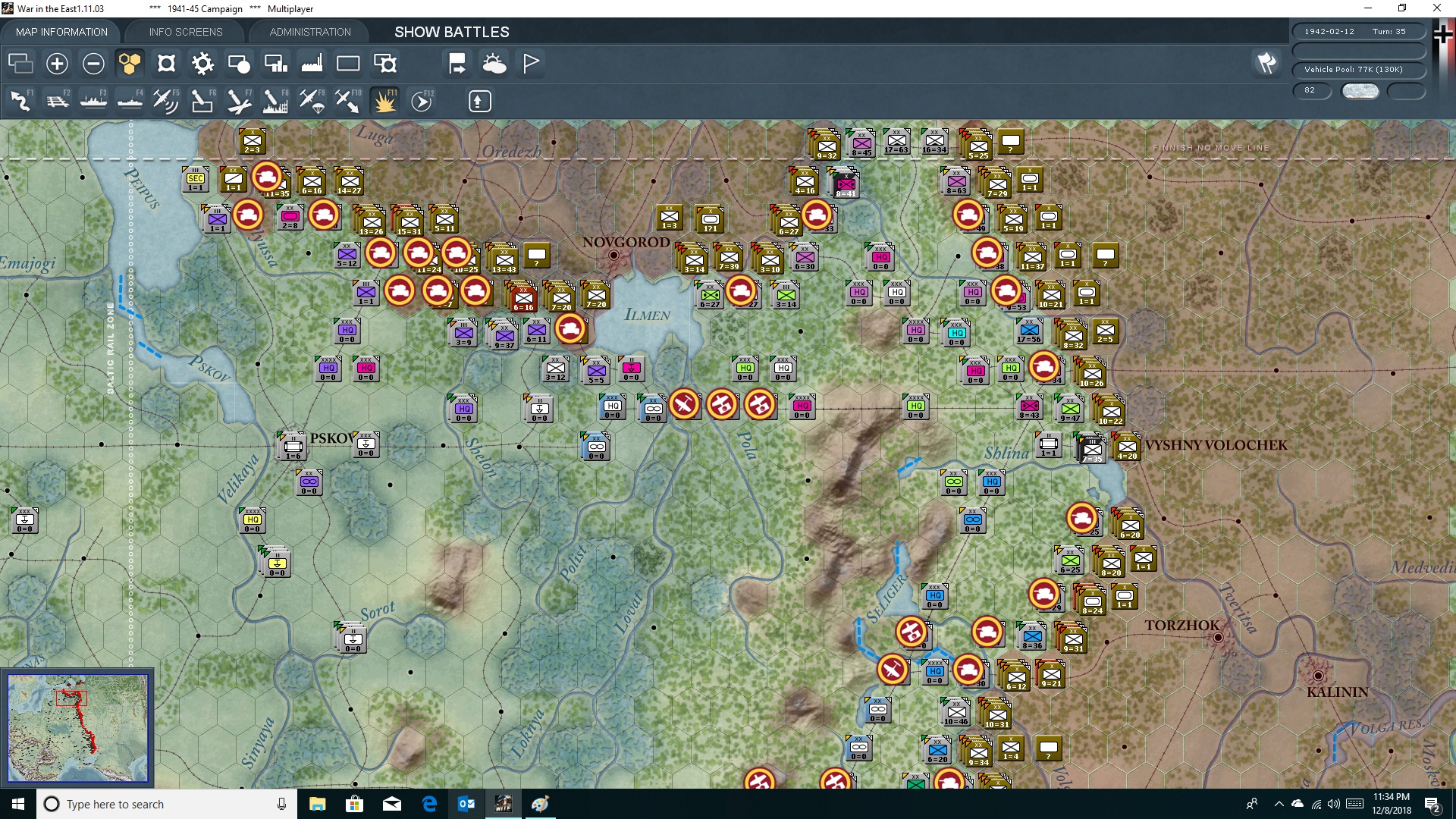 t35russia..esnorth.jpg