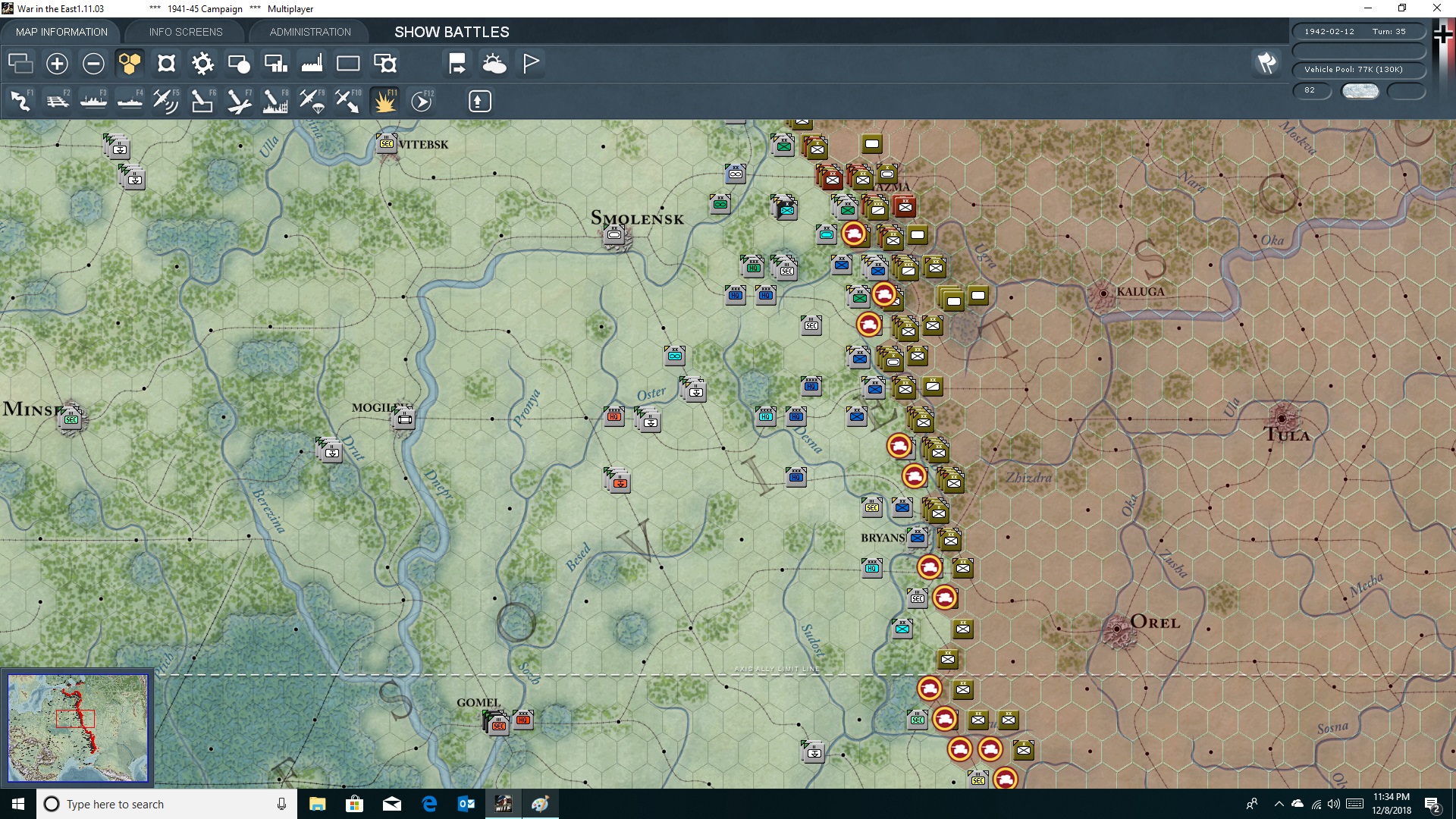 t35russia..smiddle.jpg