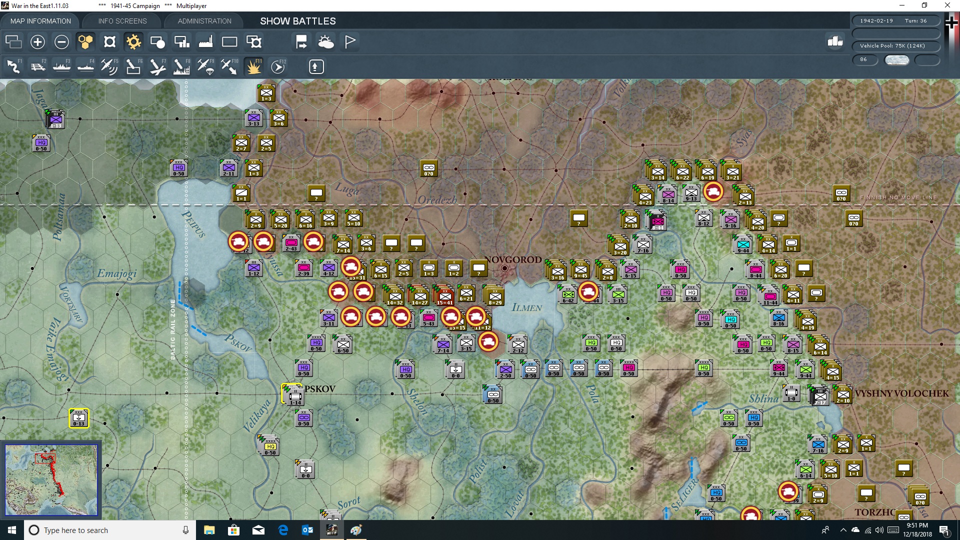 t36northopen.jpg