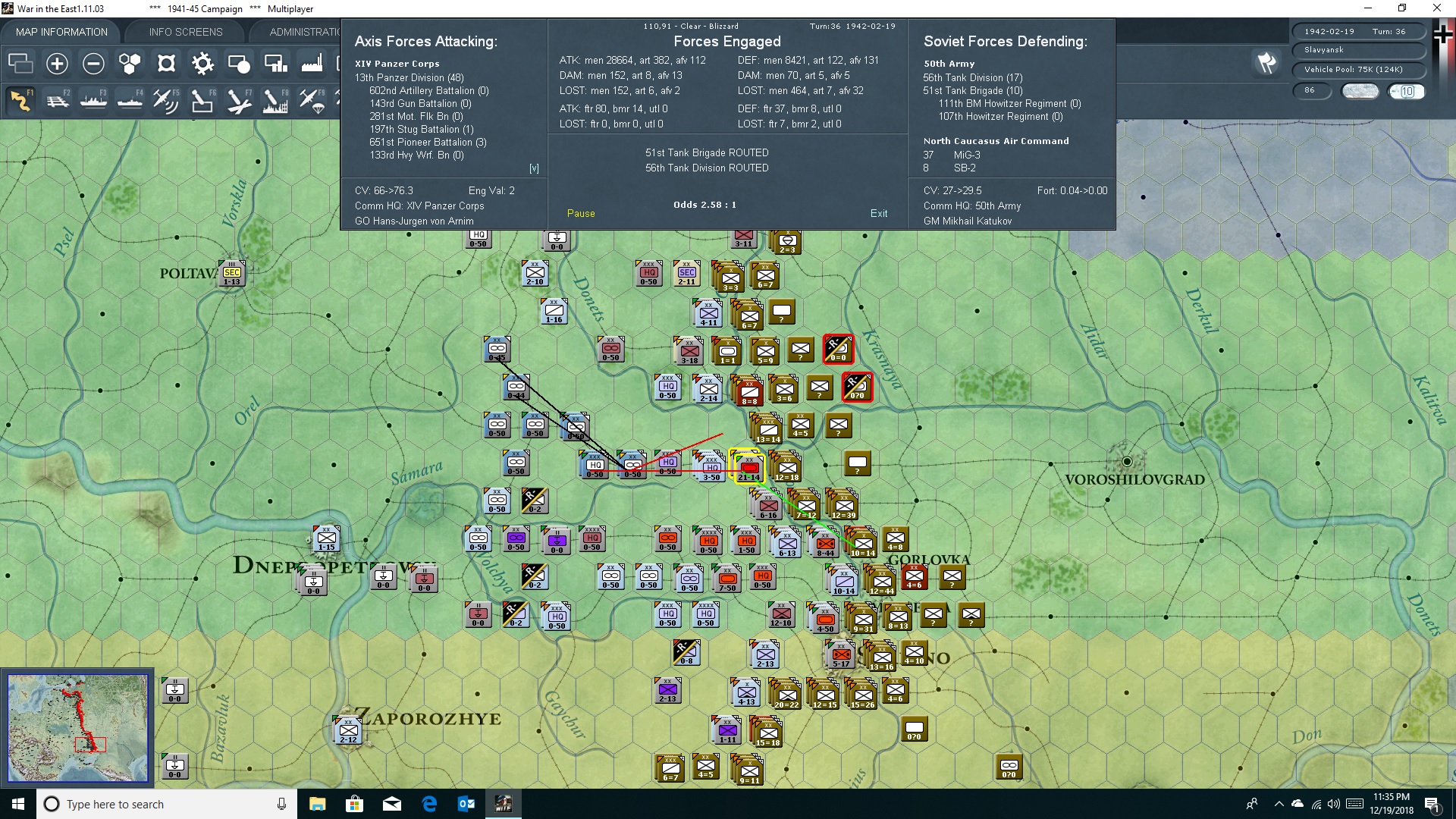t36southclosewin.jpg