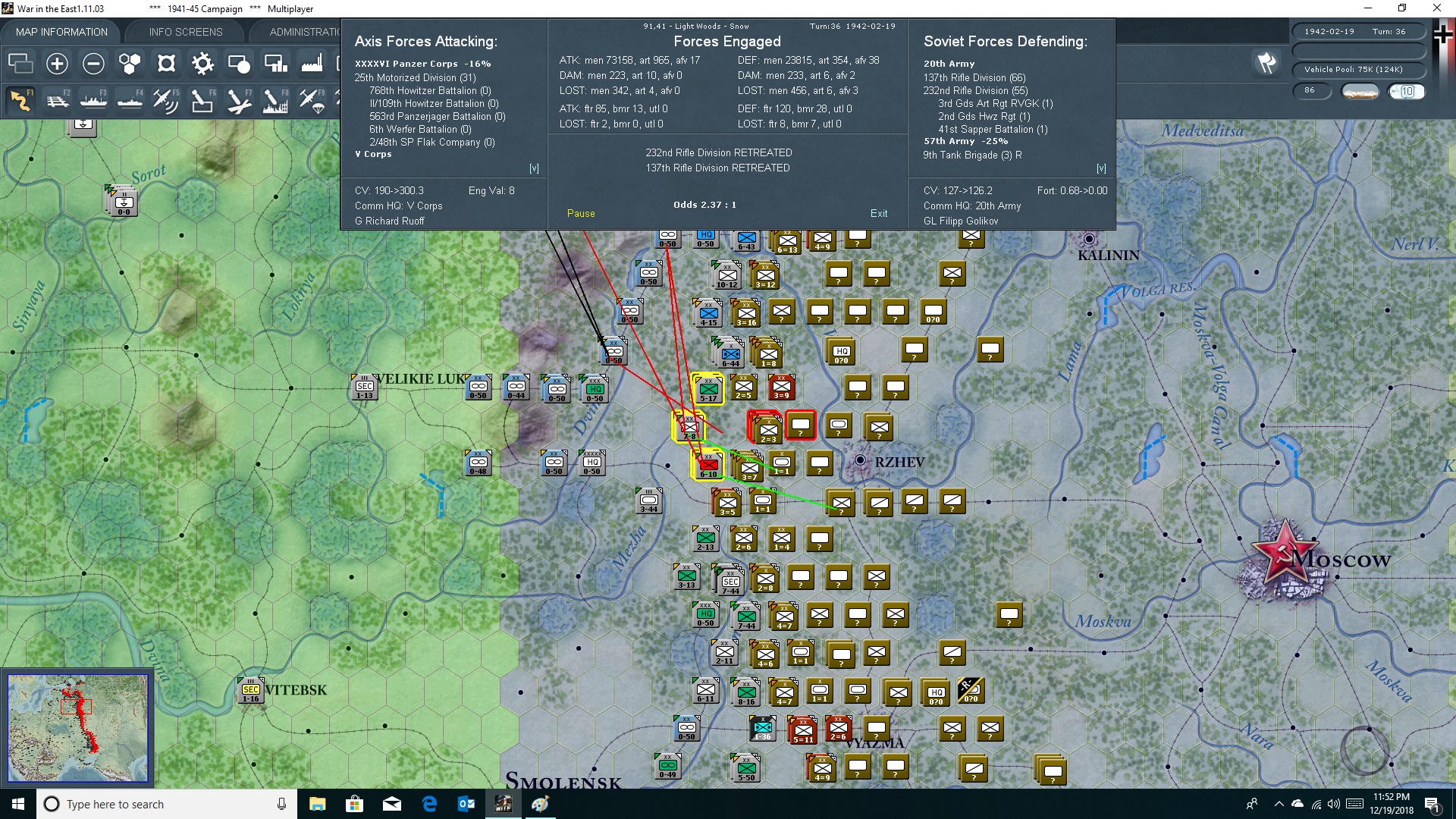 t36actual..waction.jpg