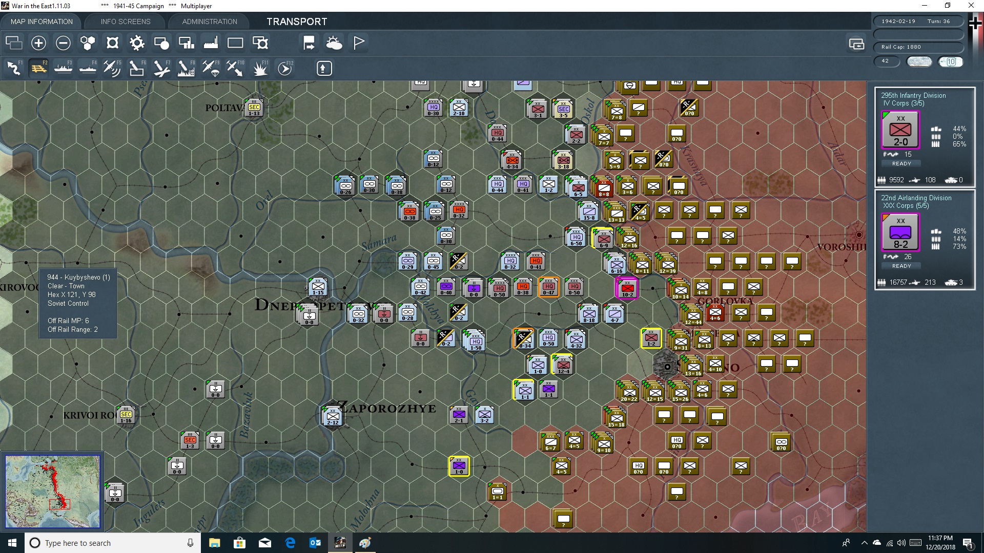 t36finalsouth.jpg