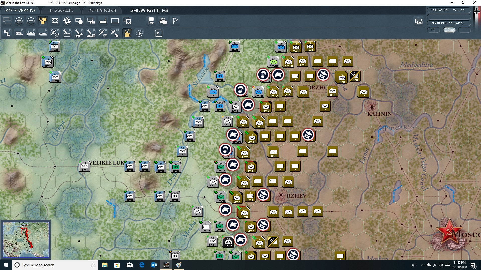 t36german..rmoscow.jpg