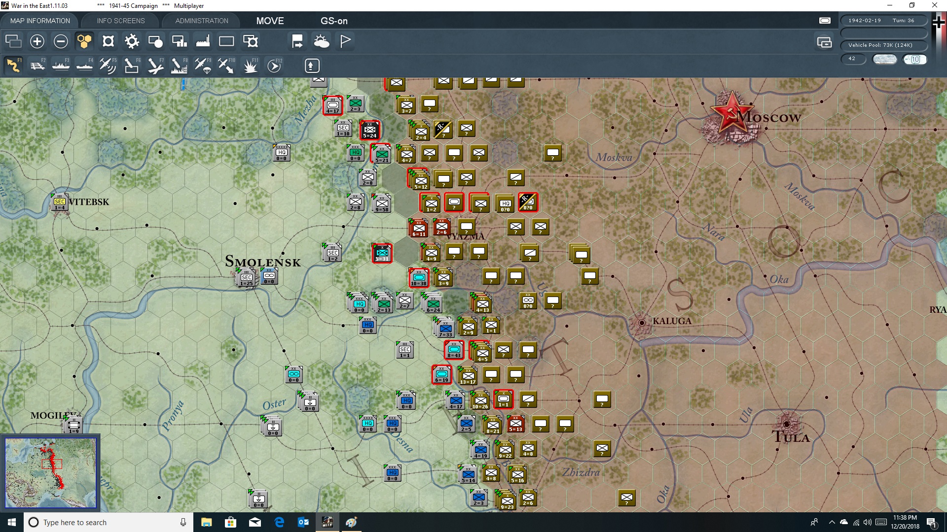 t36tulawestarea.jpg