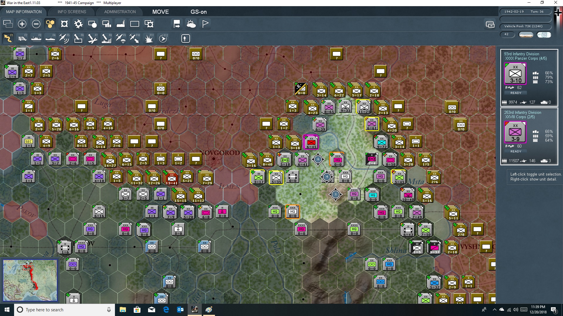 t36finalnorth.jpg