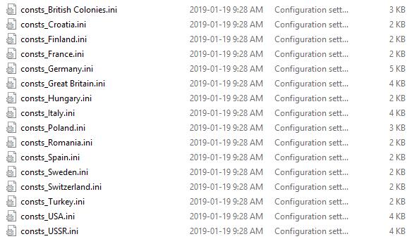 inifiles.jpg