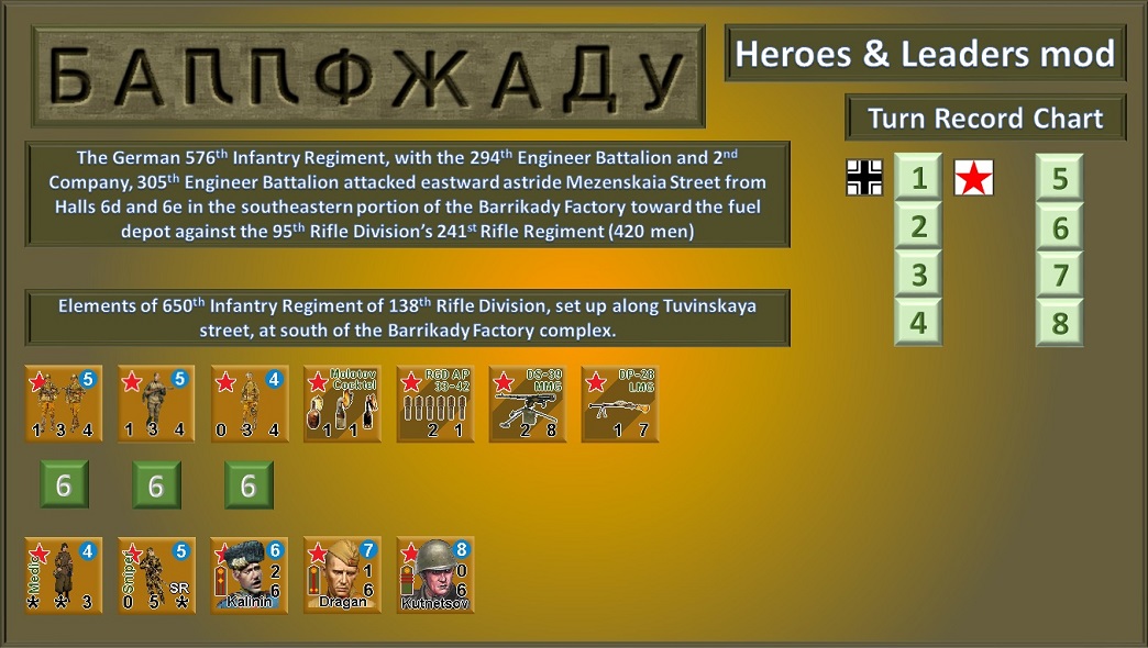 BarrikadyGraniti8.jpg