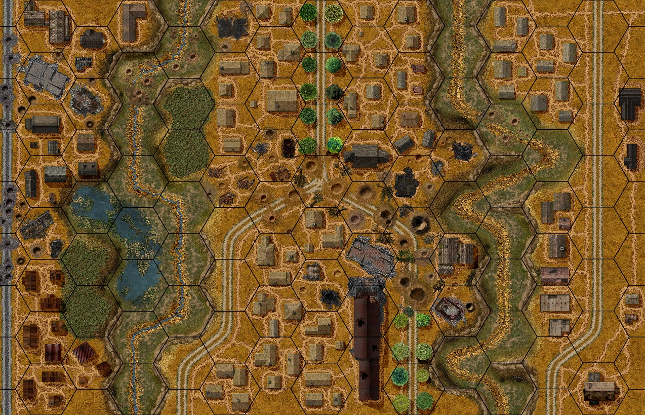 Barrikady..llboard.jpg