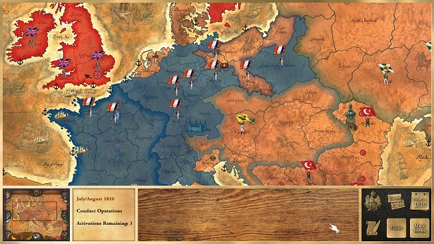 1810.jpg