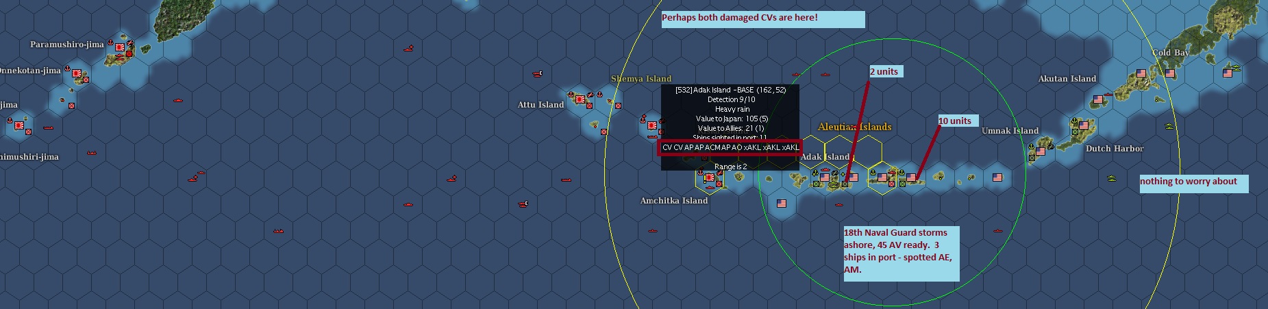 witpae.jpg