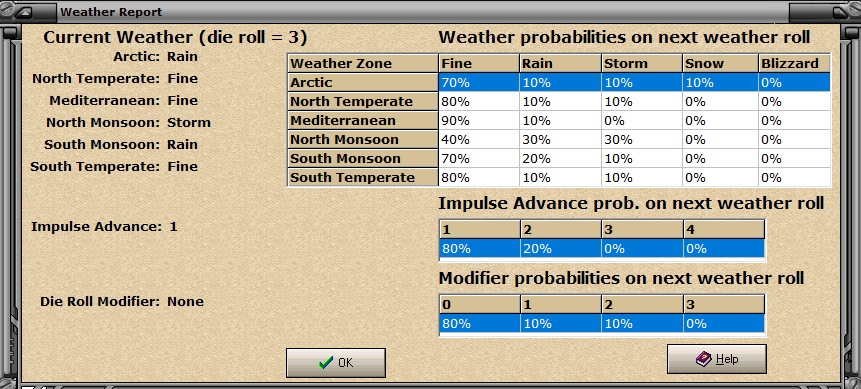 5weather.jpg