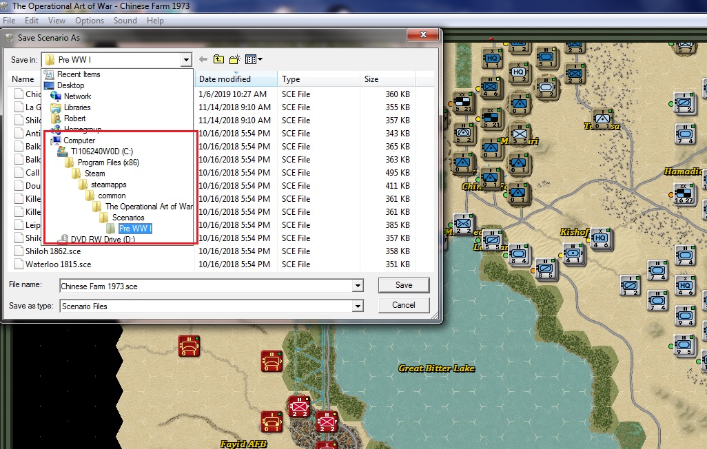 SavePath.jpg