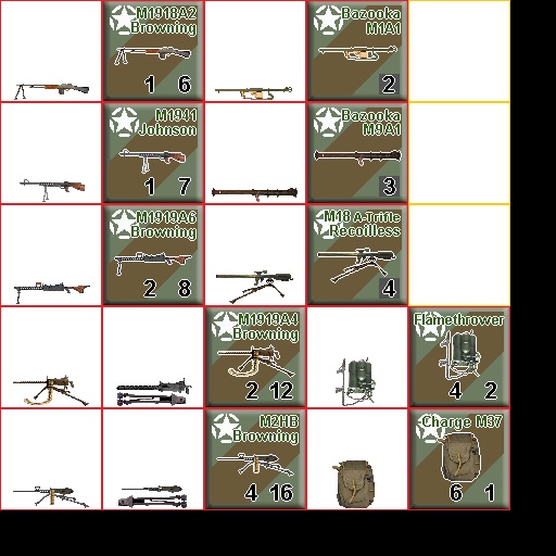 HaL_USA_SW_Sheet01.jpg