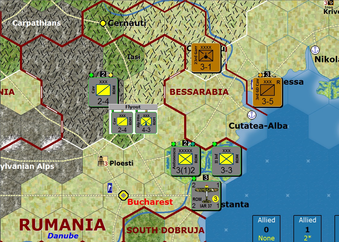 277.jpg