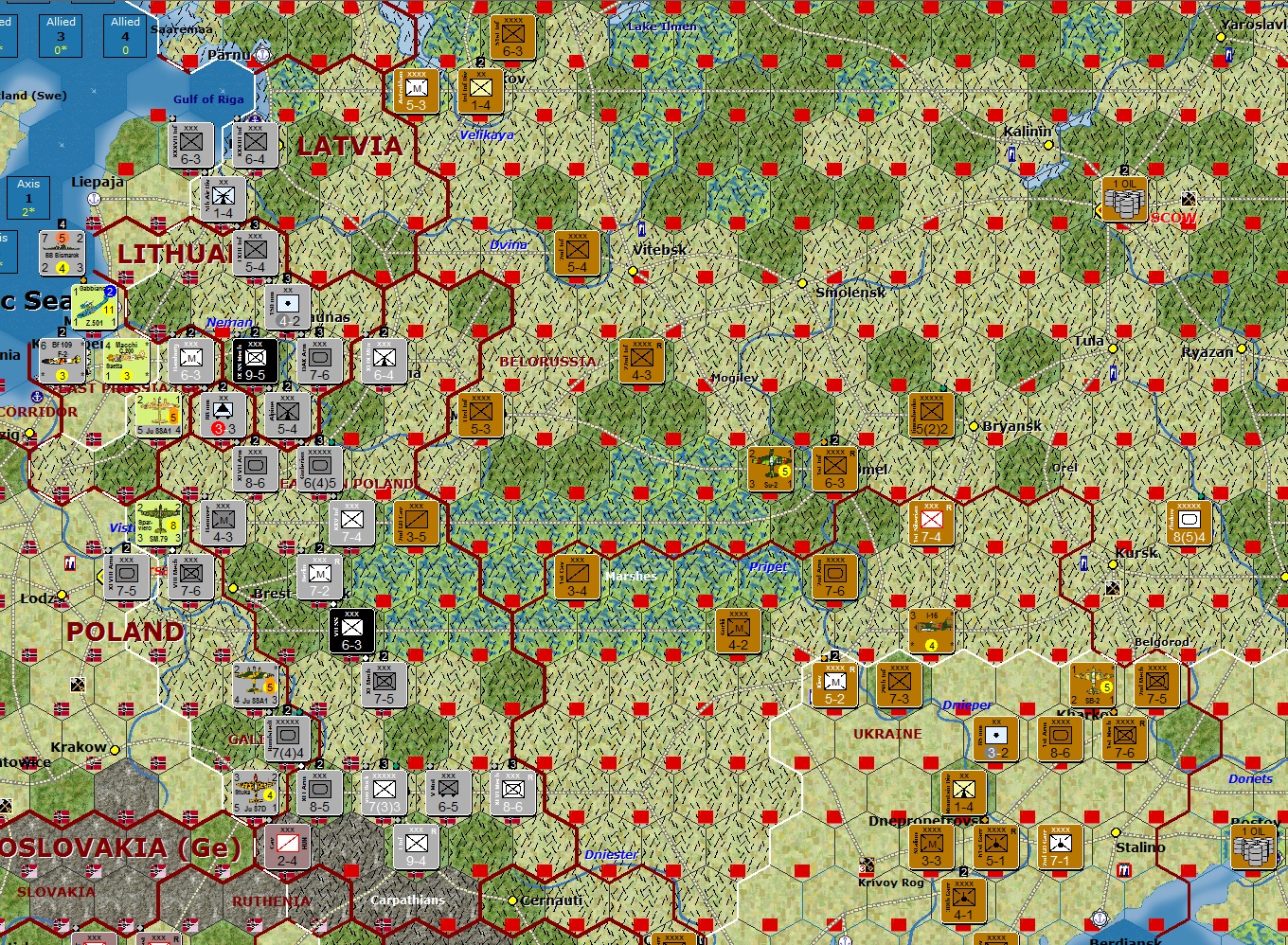 285.jpg