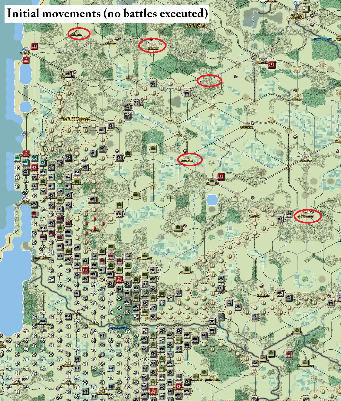 T1 road to Leningrad.jpg