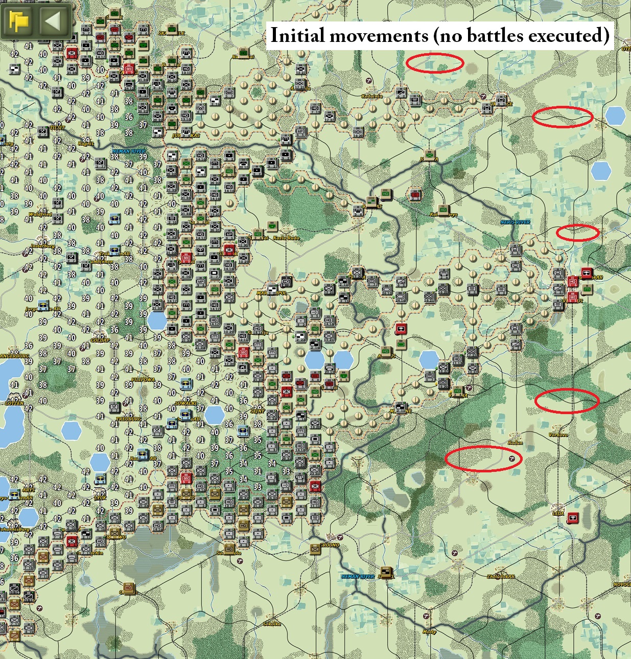 T1 road to..cow nord.jpg