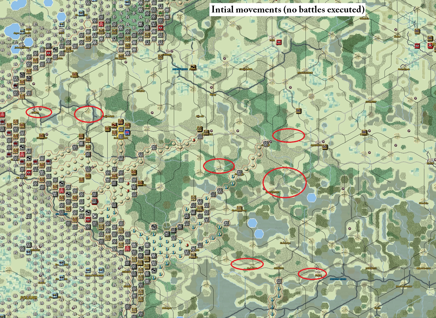 T1 road to..scow sud.jpg