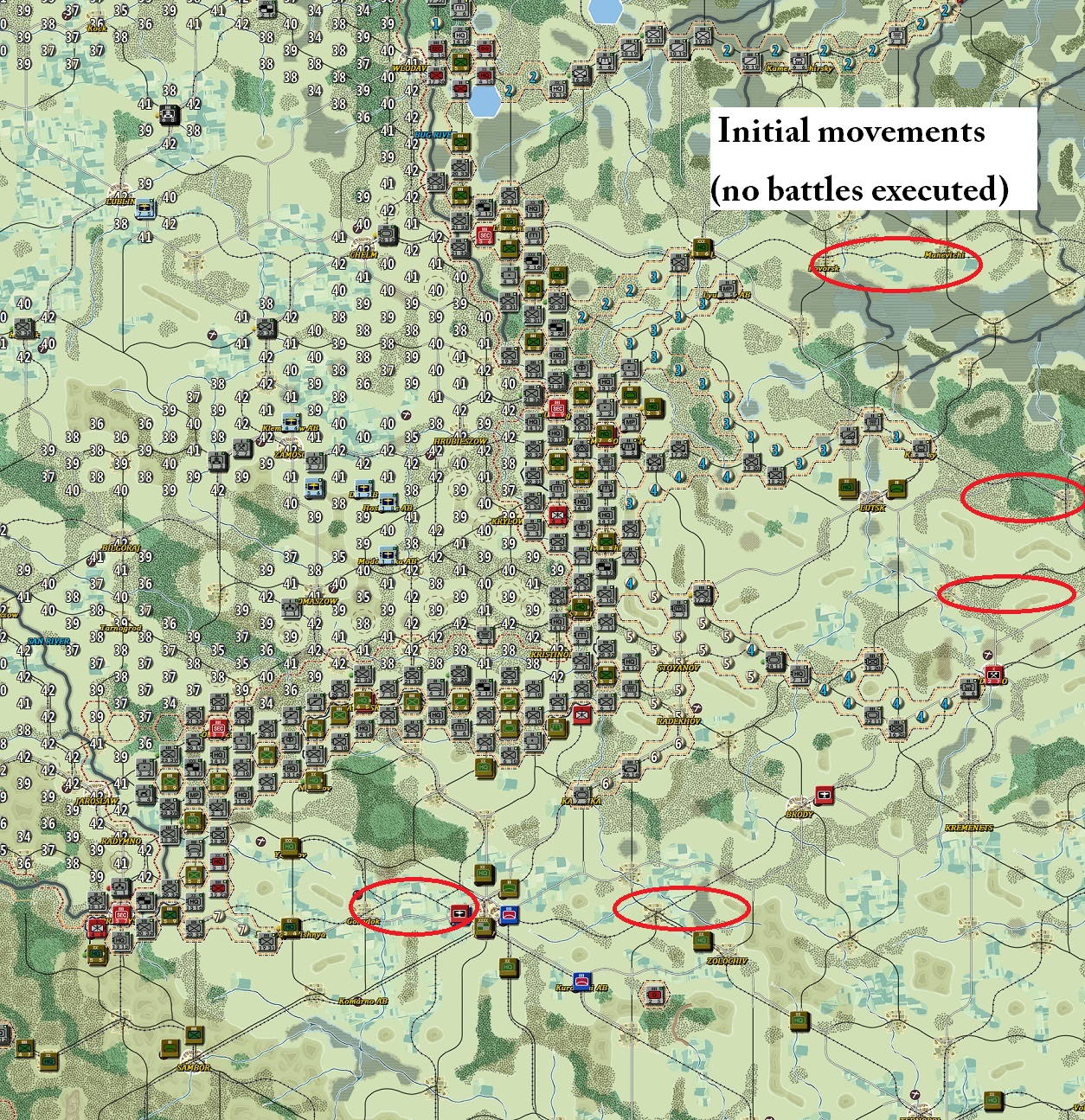 T1 road to Kiev.jpg