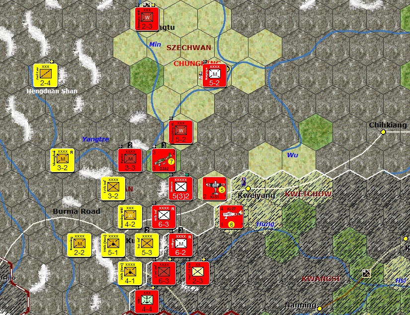MayJunAixs5South.jpg